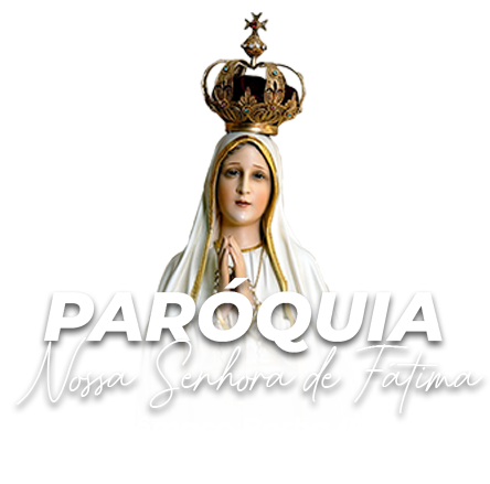 Rádio Paroquial